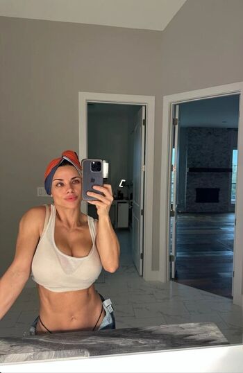 Private Leaked Roxyqueflexx exclusive onlyfans photos 2026