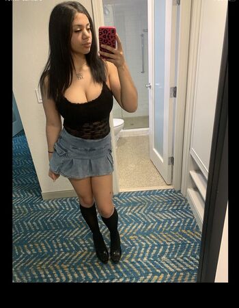 Private Leaked Royaltysnight exclusive onlyfans photos 2026