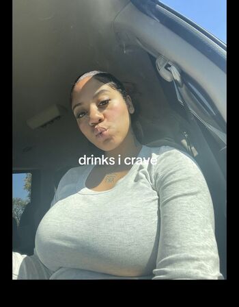 Private Leaked Royaltysnight exclusive onlyfans photos 2026