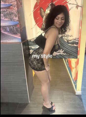 Private Leaked Royaltysnight exclusive onlyfans photos 2026
