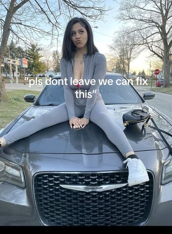 Private Leaked Royaltysnight exclusive onlyfans photos 2026