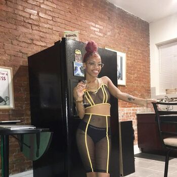 Private Leaked Rozay molly exclusive onlyfans photos 2026