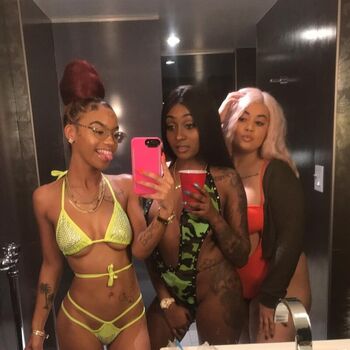 Private Leaked Rozay molly exclusive onlyfans photos 2026