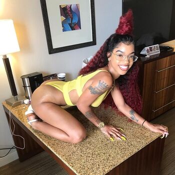 Private Leaked Rozay molly exclusive onlyfans photos 2026