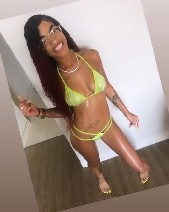 Private Leaked Rozay molly exclusive onlyfans photos 2026
