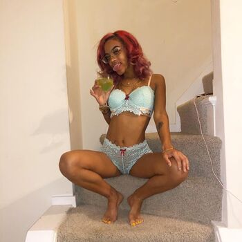 Private Leaked Rozay molly exclusive onlyfans photos 2026