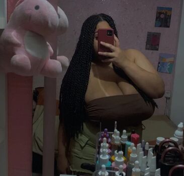 Private Leaked Rqlflim exclusive onlyfans photos 2026