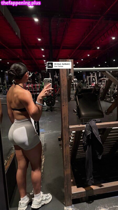 rraaqqueelll 누드 OnlyFans 사진 #19