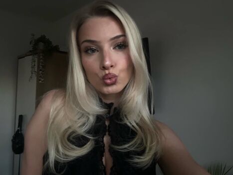 rrubyrileyy