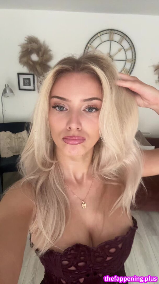 rrubyrileyy / rubyyriley / rue Fotografie OnlyFans Dezbrăcată #34