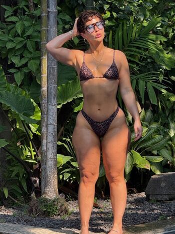 Private Leaked Ru byrose exclusive onlyfans photos 2026