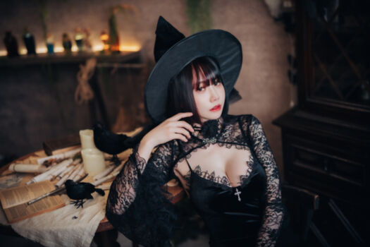 Private Leaked Ru s piano exclusive onlyfans photos 2026