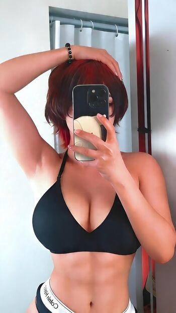 Private Leaked Ruan yu exclusive onlyfans photos 2026