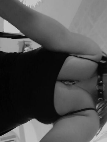 Private Leaked Rubi honeymoon exclusive onlyfans photos 2026