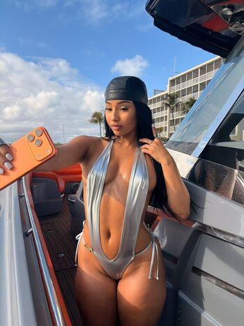Private Leaked Rubi rose exclusive onlyfans photos 2026