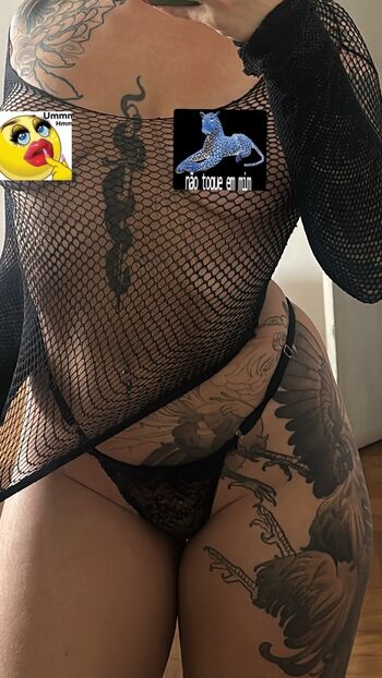 Private Leaked Rubiascarlet exclusive onlyfans photos 2026
