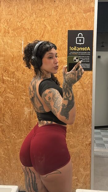 Private Leaked Rubiascarlet exclusive onlyfans photos 2026