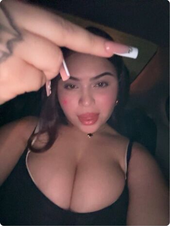 Private Leaked Rubisandoval exclusive onlyfans photos 2026