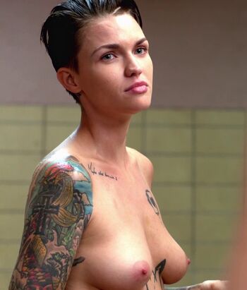 Private Leaked Ruby rose langenheim exclusive onlyfans photos 2026