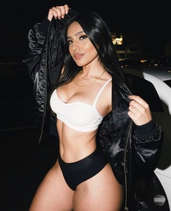 Private Leaked Rubybabyydoll exclusive onlyfans photos 2026