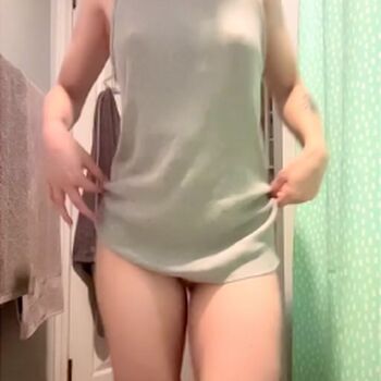 Private Leaked Rubylovessosa exclusive onlyfans photos 2026