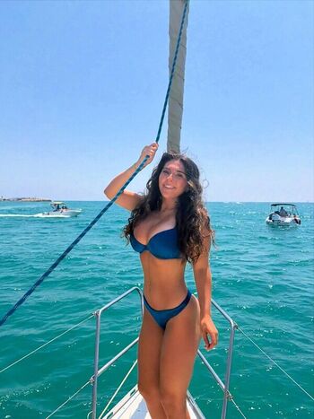 Private Leaked Rubyoctaviana exclusive onlyfans photos 2026