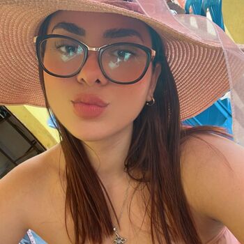 Private Leaked Rubyreflexiones exclusive onlyfans photos 2026