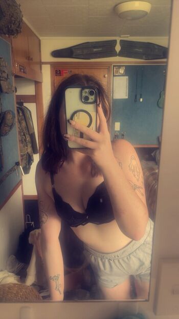 Private Leaked Rubyscherryx exclusive onlyfans photos 2026