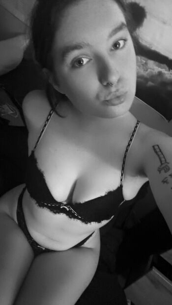 Private Leaked Rubyscherryx exclusive onlyfans photos 2026