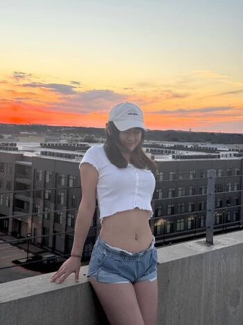 Private Leaked Rubyzhu exclusive onlyfans photos 2026