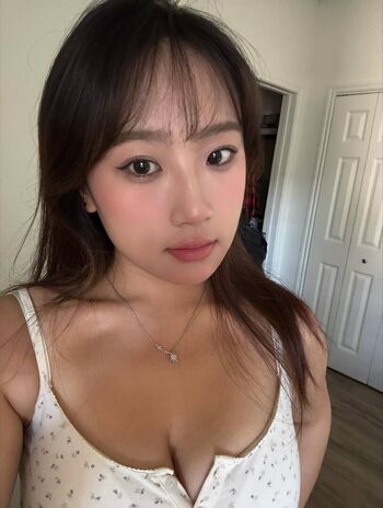 Private Leaked Rubyzhu exclusive onlyfans photos 2026