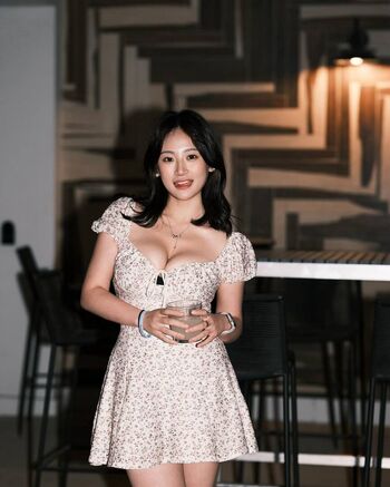 Private Leaked Rubyzhu exclusive onlyfans photos 2026