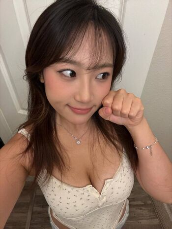 Private Leaked Rubyzhu exclusive onlyfans photos 2026