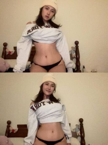 Private Leaked Rubyzhu exclusive onlyfans photos 2026