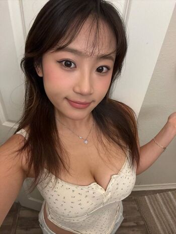 Private Leaked Rubyzhu exclusive onlyfans photos 2026