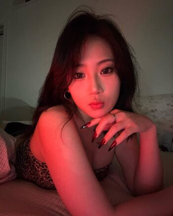 Private Leaked Rubyzhu exclusive onlyfans photos 2026