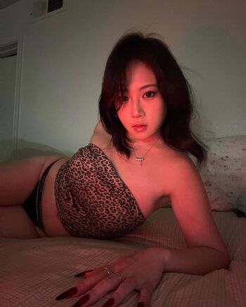 Private Leaked Rubyzhu exclusive onlyfans photos 2026