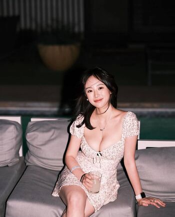 Private Leaked Rubyzhu exclusive onlyfans photos 2026