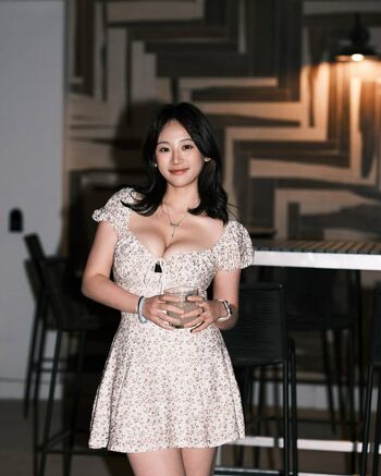 Private Leaked Rubyzhu exclusive onlyfans photos 2026