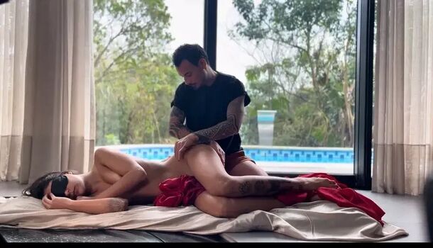 Private Leaked Rudaartmassage exclusive onlyfans photos 2026