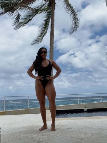 Private Leaked Rudegalcrooks exclusive onlyfans photos 2026