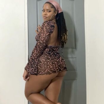 Private Leaked Rudegalcrooks exclusive onlyfans photos 2026