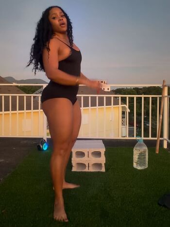 Private Leaked Rudegalcrooks exclusive onlyfans photos 2026