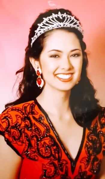 Private Leaked Ruffa gutierrez exclusive onlyfans photos 2026