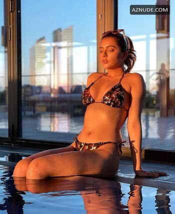 Private Leaked Ruhi singh exclusive onlyfans photos 2026