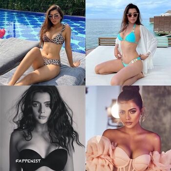 Private Leaked Ruhi singh exclusive onlyfans photos 2026