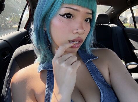 ruinedbymiki