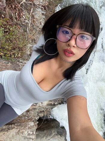 ruinedbymiki