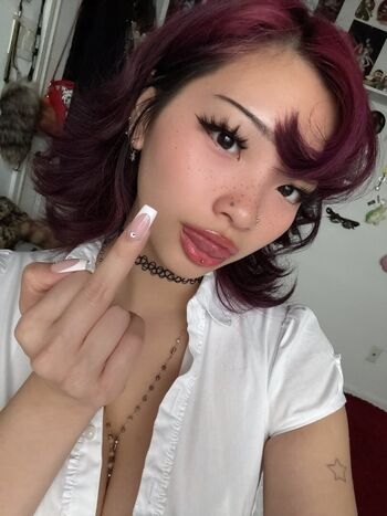 ruinedbymiki