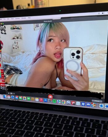 ruinedbymiki